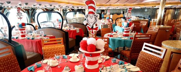 Carnival Cruise Lines Carnival Celebration Seuss.png